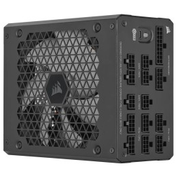 Corsair HX1000i 2023 1000...